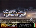 7 Lancia 037 Rally C.Capone - L.Pirollo (58)